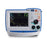 Zoll Medical - Defibrillator Unit Semi - Automatic - 35020000001110012