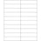 Precision Dynamics Pre-Printed Label Auxiliary Label MAY CAUSE DROWSINESS OR DIZZINESS White 1 X 4 Inch - LS14