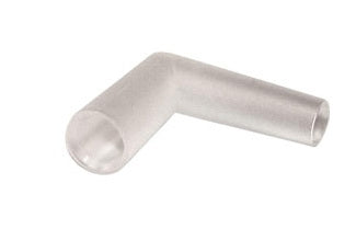 Roscoe Medical Suction Elbow Better Living - ROS-610E