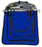 Bar-Ray DEMI X-Ray Apron Set - 66067-702