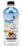 OP2 Labs Inc ProT Gold Oral Protein Supplement Berry Flavor 30 oz. Bottle Ready to Use - 851010004157