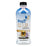 ProT Gold - Oral Protein Supplement Berry Flavor Ready to Use 30 oz. Bottle - 851010004157