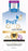 OP2 Labs Inc ProT Gold Oral Protein Supplement Berry Flavor 1 oz. Individual Packet Ready to Use - 851010004249