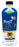 OP2 Labs Inc ProT Gold + Oral Protein Supplement Tropical Flavor 30 oz. Bottle Ready to Use - 851010004188