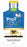 OP2 Labs Inc ProT Gold + Oral Protein Supplement Tropical Flavor 1 oz. Individual Packet Ready to Use - 851010004256