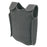 Therafin - Sensory Pressure Vest 25 to 28 Inch Chest Width - 565129