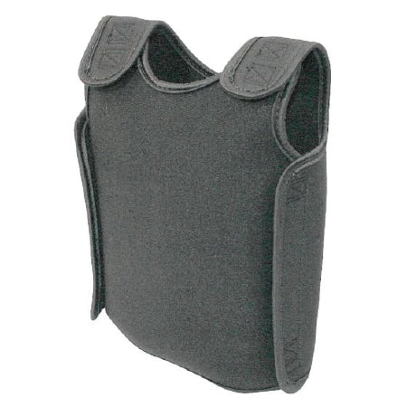 Patterson Medical Supply Therafin Sensory Pressure Vest 25 to 28 Inch Chest Width - 565129