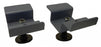 Helmer Scientific Helmer Scientific Leveling Legs - 220502