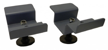 Helmer Scientific Helmer Scientific Leveling Legs - 220502