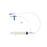 Diana System - Channel Two Diluent Set - CH4009
