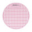 Georgia Pacific ActiveAire Urinal Screen Breezy Linen - 48273