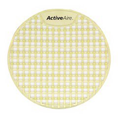 ActiveAire - Urinal Screen Citrus - 48275