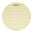 ActiveAire - Urinal Screen Citrus - 48275