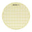 Georgia Pacific ActiveAire Urinal Screen Citrus - 48275