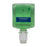Georgia Pacific enMotion Gen2 Hand Sanitizer 1,000 mL Ethyl Alcohol Foaming Dispenser Refill Bottle - 42334