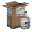 Georgia Pacific enMotion Gen 2 Soap Foaming 1,200 mL Dispenser Refill Bottle Unscented - 42714