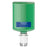 Georgia Pacific enMotion Gen 2 Soap Foaming 1,200 mL Dispenser Refill Bottle Aloe Scent - 42715