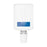 Georgia Pacific enMotion Gen 2 Antimicrobial Soap Foaming 1,200 mL Dispenser Refill Bottle Unscented - 42818