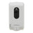Georgia Pacific enMotion Gen2 Hand Hygiene Dispenser White Motion Activated 1200 mL Wall Mount - 52058