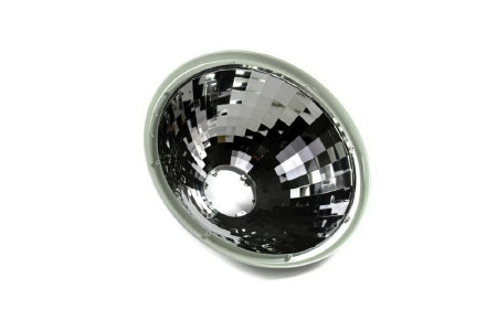 Midmark - Reflector Attachment Kit For 355 Lighting System - 002-2025-00