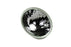 Midmark - Reflector Attachment Kit For 355 Lighting System - 002-2025-00