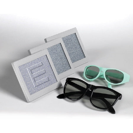 Bernell/Vision Training Products Random Dot E Depth Perception Test Pediatric - VA1015