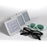 Bernell/Vision Training Products Random Dot E Depth Perception Test Pediatric - VA1015