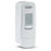 GOJO GOJO ADX-7 Hand Hygiene Dispenser White Plastic Manual Push 700 mL Wall Mount - 8780-06