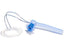 Atos Medical Provox NiD Voice Prosthesis 20 Fr. 6 mm - 7111