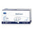 MoliCare Slip Maxi - Unisex Adult Incontinence Brief Small Disposable Heavy Absorbency - Medline - PHT165531