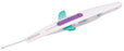 Bard CATHETER, MIDLINE POWER GLIDE PRO 18GX10CM (10/CS) - F118101