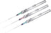 Bard CATHETER SYSTEM, INTRAVASCULARBASIC TRAY 20GX1.25 (20/CS) - AC0201250