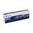 Purple Nitrile Max - Exam Glove Medium NonSterile Nitrile Extended Cuff Length Fully Textured Purple Not Chemo Approved - 44993