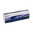 Purple Nitrile Max - Exam Glove X-Large NonSterile Nitrile Extended Cuff Length Fully Textured Purple Not Chemo Approved - 44995
