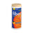 sunmark - Fiber Supplement Orange Flavor Powder 20.3 oz. Psyllium Husk - 01093981444
