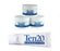 Natus Medical Ten20 Conductive Paste 8 oz. Jar - 016-703700
