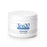 Ten20 - Electrode Gel Conductive Gel 8 oz. Jar - 016-703700