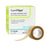 ComfiTape - Medical Tape Waterproof Nonwoven / Silicone 2 Inch X 5 Yard Tan NonSterile - 69250