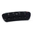 Midmark - Wireless Foot Control Linear Kit - 002-1290-04