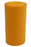 Fabrication Enterprises Sup-R Band Exercise Resistance Band Gold 3 X 3 X 6 Inch 3X-Heavy Resistance - 1613551