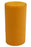 Sup-R Band - Exercise Resistance Band Gold 3 Inch X 6 Yard 3X-Heavy Resistance - 10-6317
