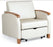 Lazboy Contract Furniture - Knu LLC Florin Sleeper Chair - FL2800