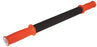 Fabrication Enterprises Tiger Tail Handheld Massager 22 Inch Length - 14-1291