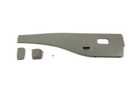 Midmark Exam Table Cladding Kit For 625 Barrier-free Power Examination Table - 002-1744-00