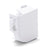 Welch Allyn Temperature Access Cover For 6000 Connex Vital Signs Monitor - 103577