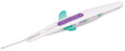 Bard CATHETER, MIDLINE POWER GLIDE PRO 20GX10CM (10/CS) - F120101