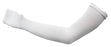 McKesson McKesson Protective Skin Sleeve Medium - 61-GL1000
