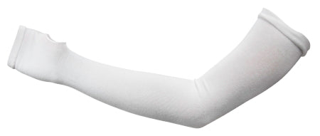 McKesson McKesson Protective Skin Sleeve Medium - 61-GL1000