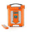 Cardiac Science Carry Case For Powerheart G5 AED - ZCAAED007A
