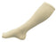 McKesson McKesson Protective Skin Sleeve Universal - 61-GL3000B